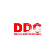 Document Destruction Company, Inc - Chicago, IL 60632 - (773)890-5858 | ShowMeLocal.com