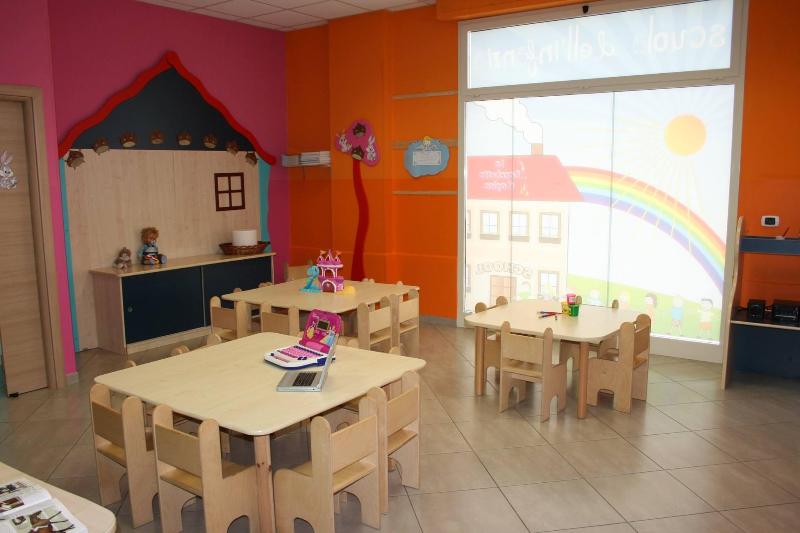 Images La Bacchetta Magica