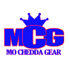Mochedda Gear Logo