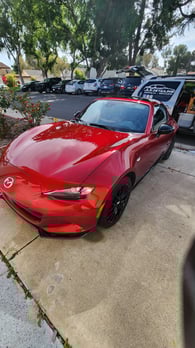 Images JLK Detailing 9495338781 jlkdetailing.com