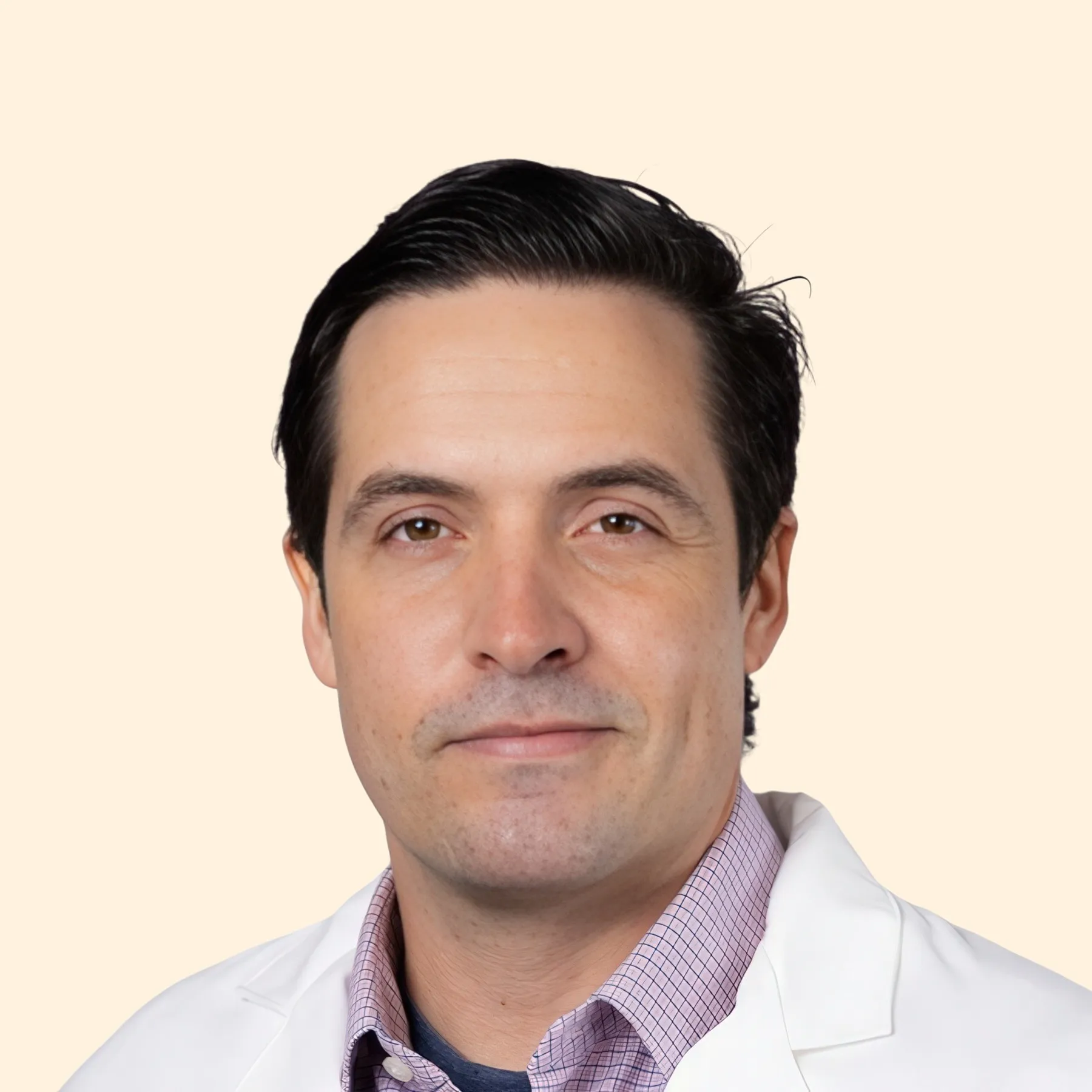 Ryan Brown, MD - Longmont, CO - Addiction Medicine, Psychiatry, Nurse Practitioner