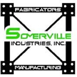 Somerville Fabricators, Inc.