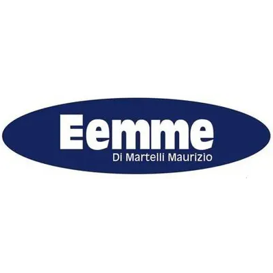 Eemme Ferramenta Logo