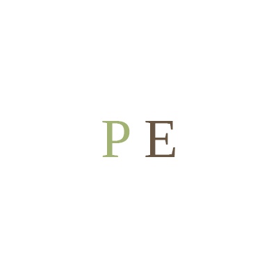Pine Exterminating Co