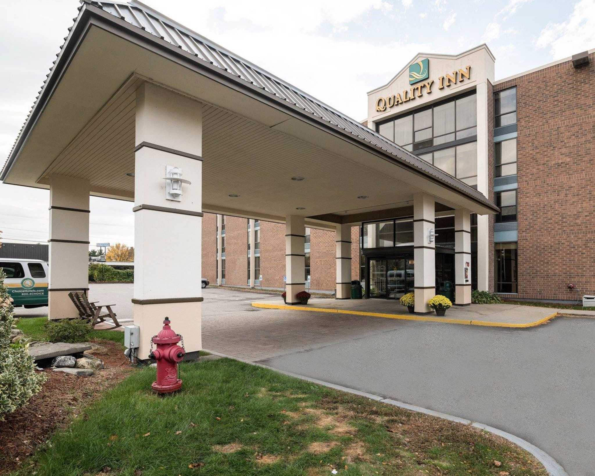 Manchester Nh Motels Hotels Manchester Nh Motels Hotels