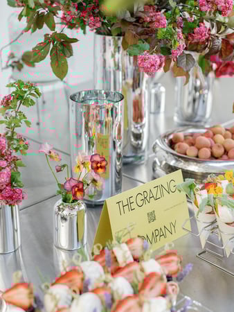 Images The Grazing Company