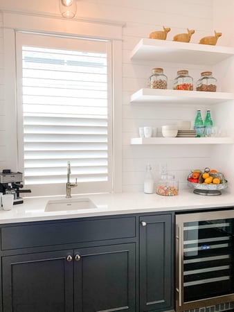 Images Budget Blinds of Central Portland