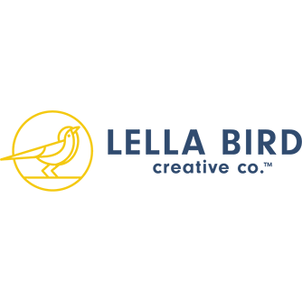 Lella Bird Creative Co.