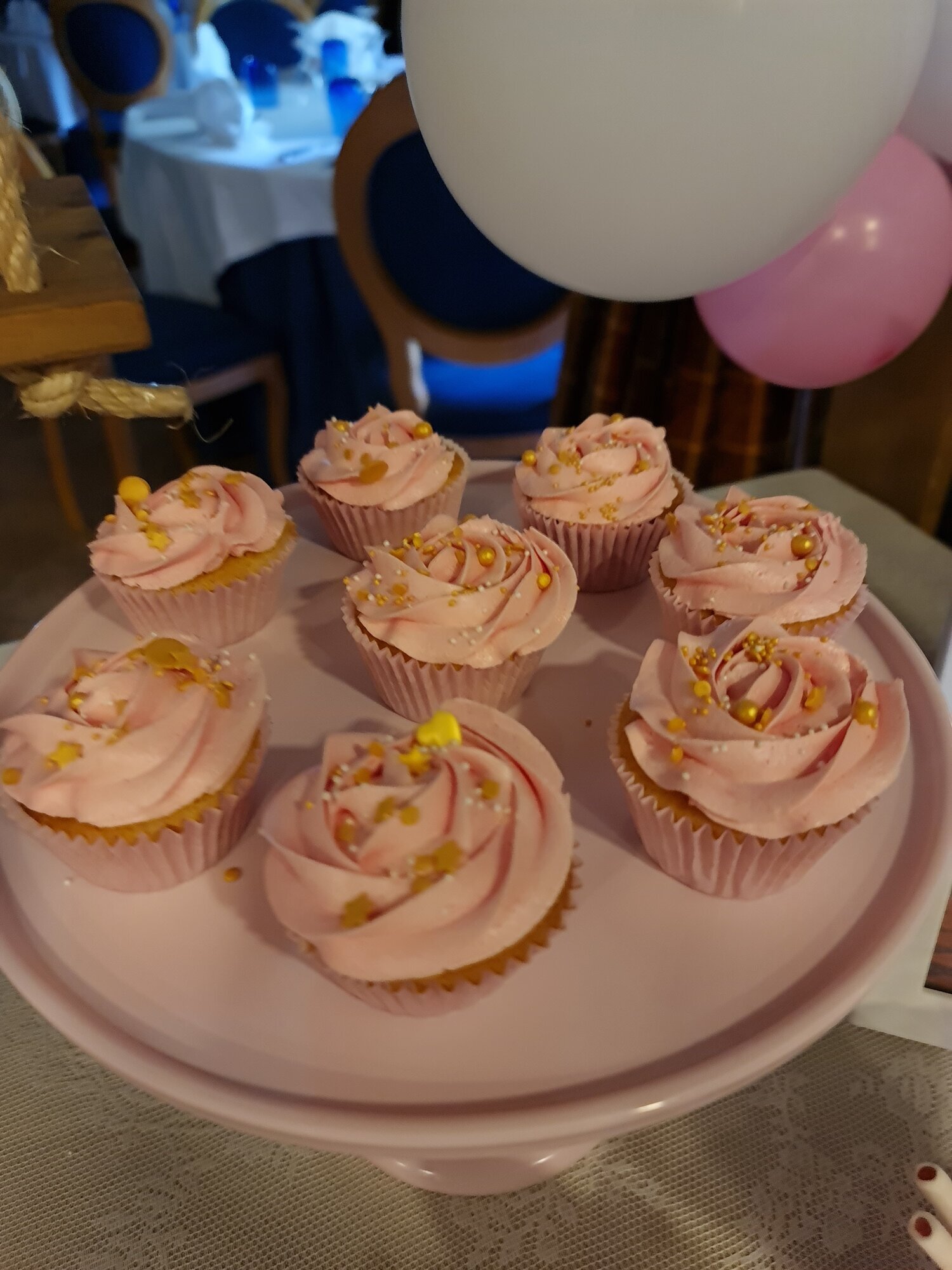 Images ATXEGA JAUREGIA JATETXEA SL