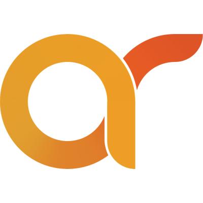 AmberSearch in Aachen - Logo