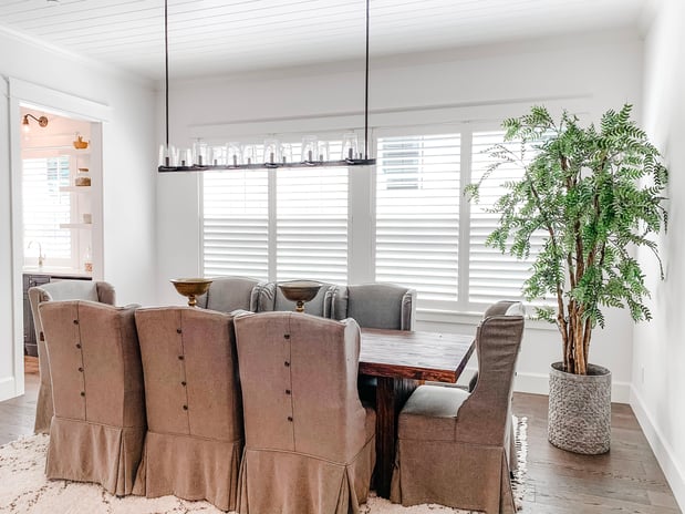 Images Budget Blinds of Central Portland