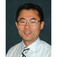 Dr Shaun Cho, MD - Palo Alto, CA - Cardiovascular Disease