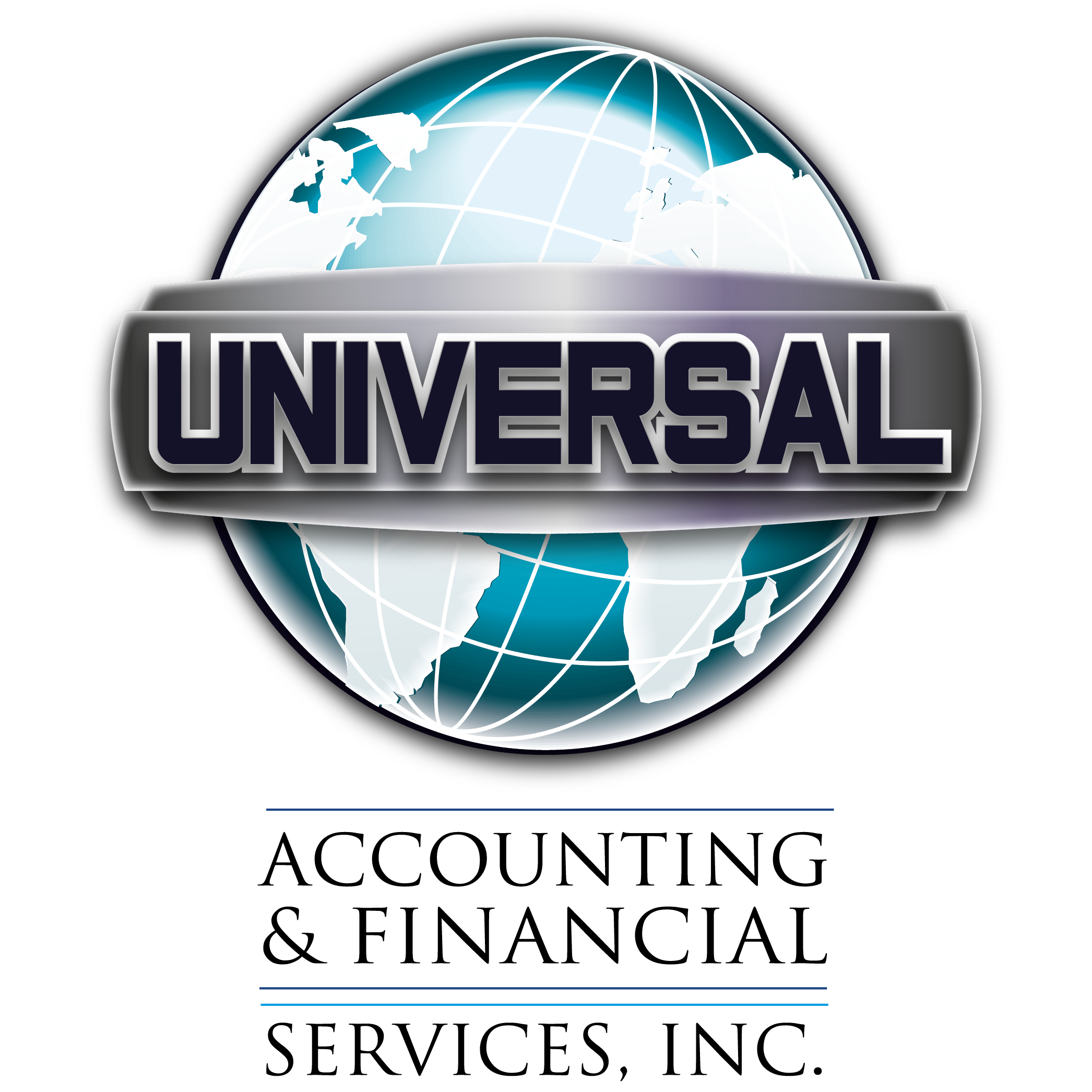 Universal Accounting Financial Services
