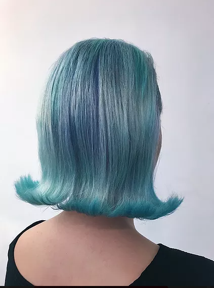 By Tony, Herrengasse 4 in Chur