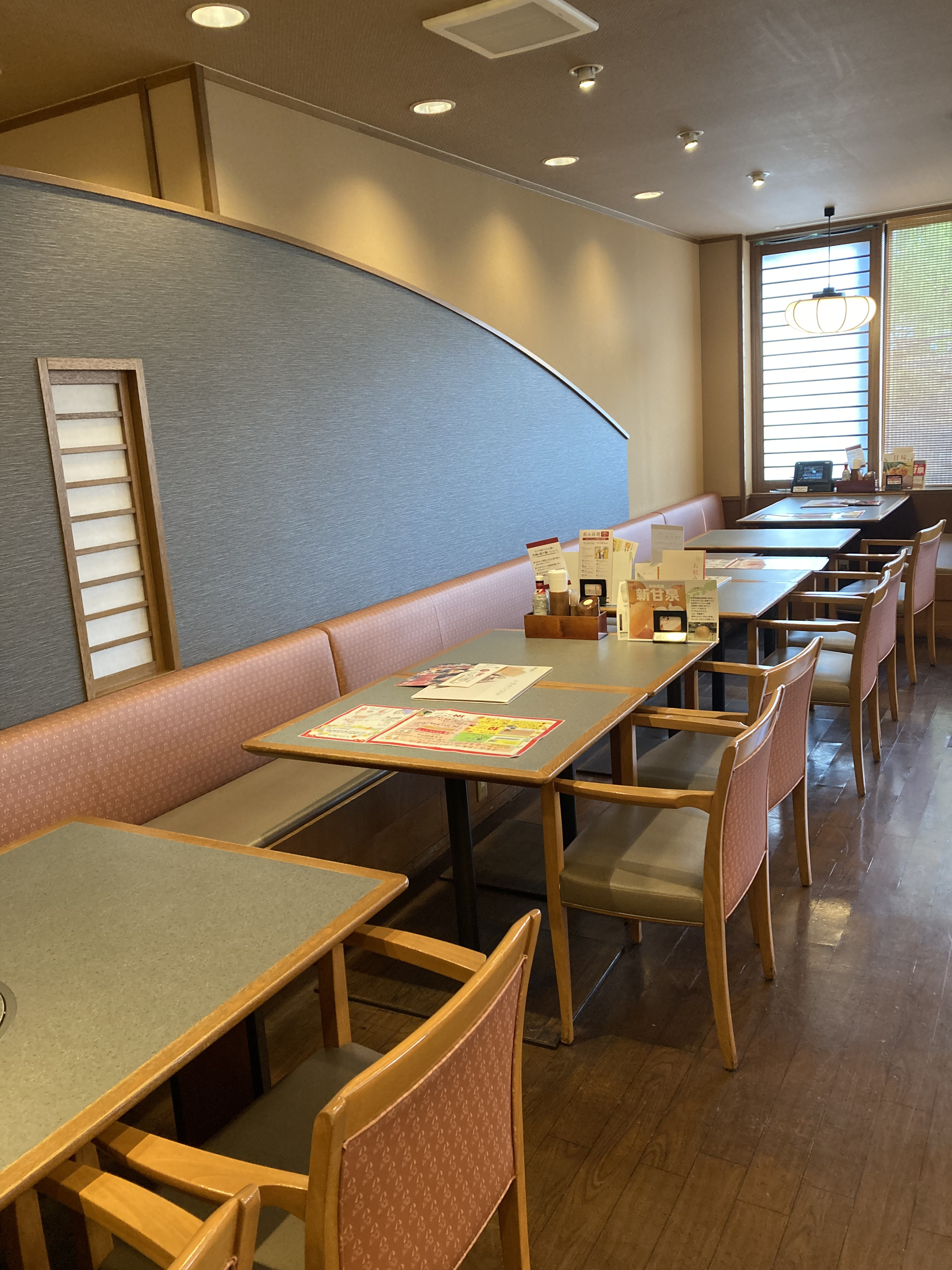 Images かごの屋 奈良王寺店