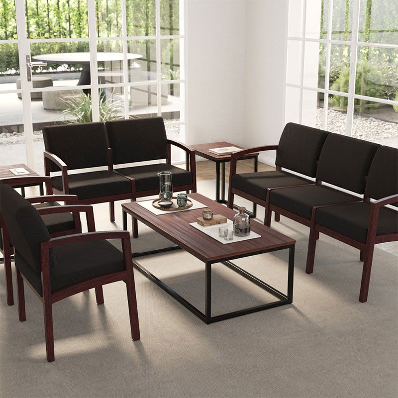 Cooper's Office Furniture LLC Image