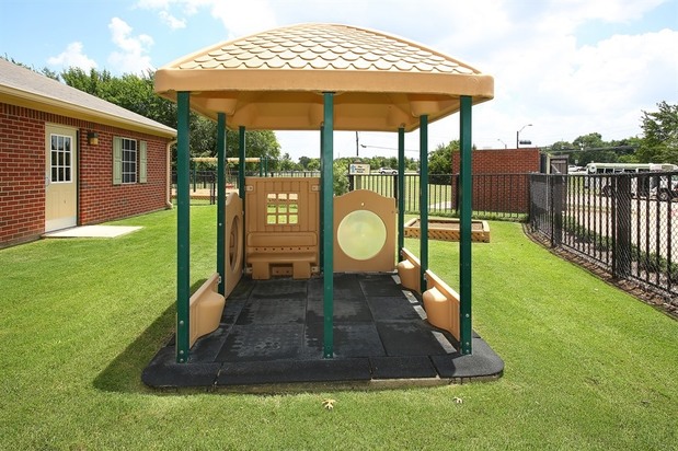 Images Primrose School of Keller
