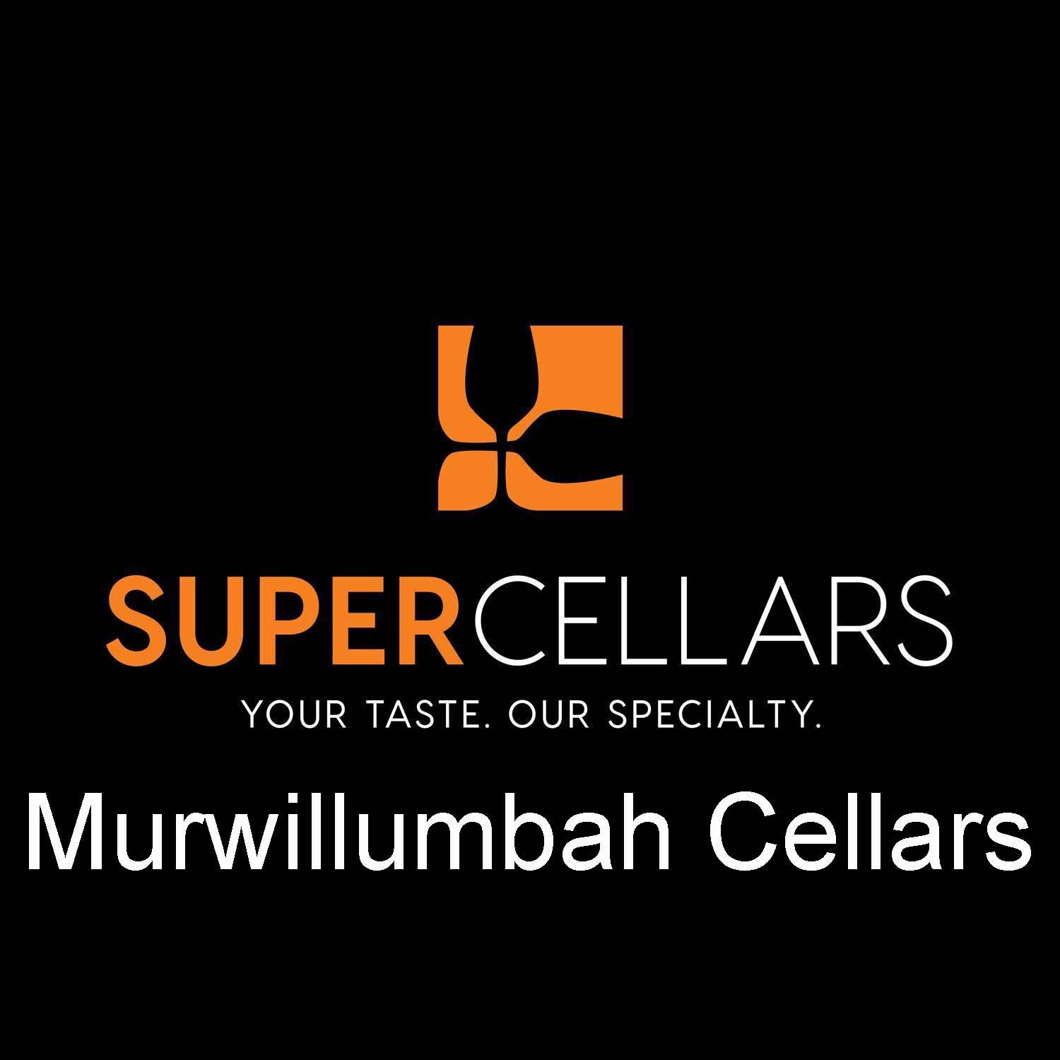 Murwillumbah Cellars Logo