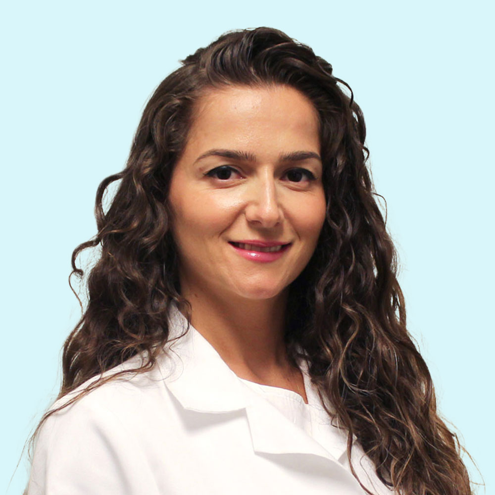 Indrit Greca, MD - West Nyack, NY - Rheumatology, Rheumatologist