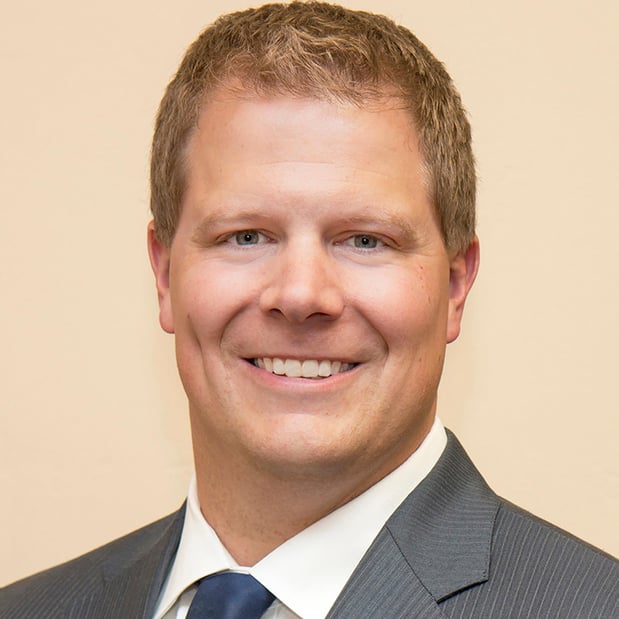 Images Edward Jones - Financial Advisor: Jake Armstrong