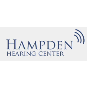 Hampden Hearing Center - East Longmeadow, MA 01028 - (413)525-7979 | ShowMeLocal.com