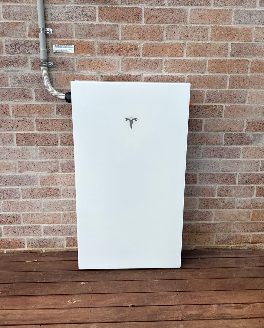 Images Eco Energy & Solar Solutions