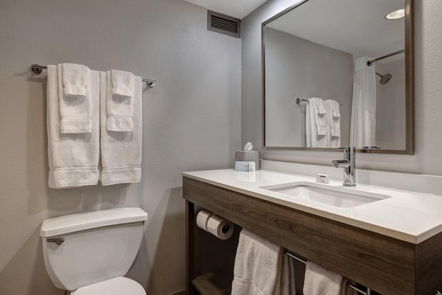 Images Holiday Inn Express & Suites Central Omaha by IHG