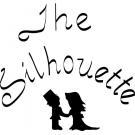 The Silhouette Inc Logo