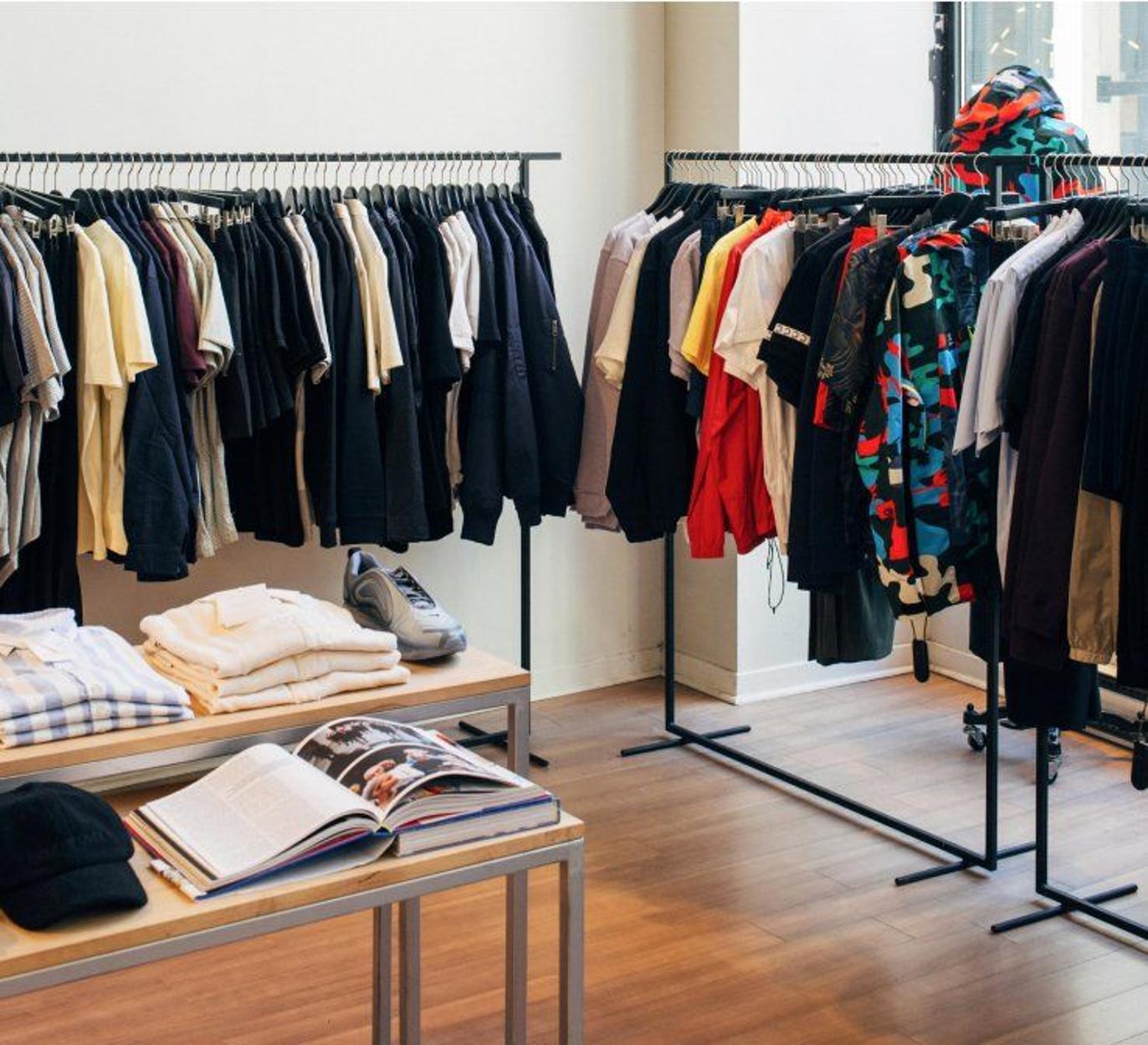 Images MCS Upholstery AB