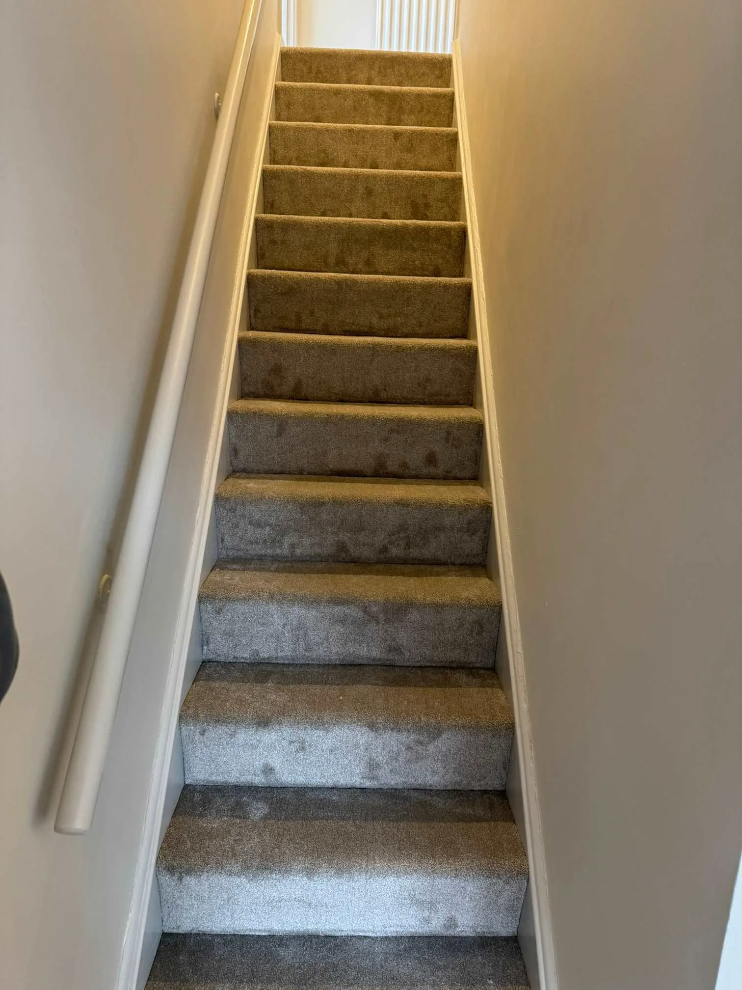 Images SJM Flooring