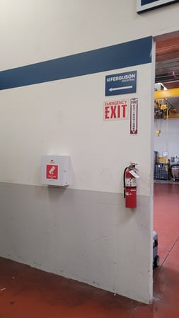 Images Ferguson Industrial