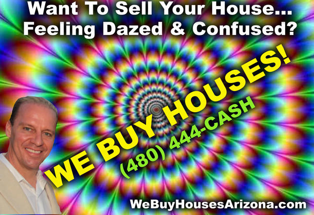 Images We Buy Houses Arizona