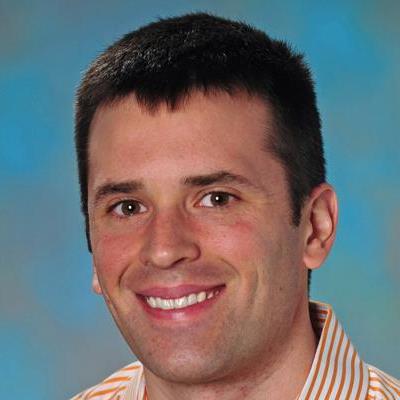 Stephen Zitelli - Cincinnati, OH - Family Medicine