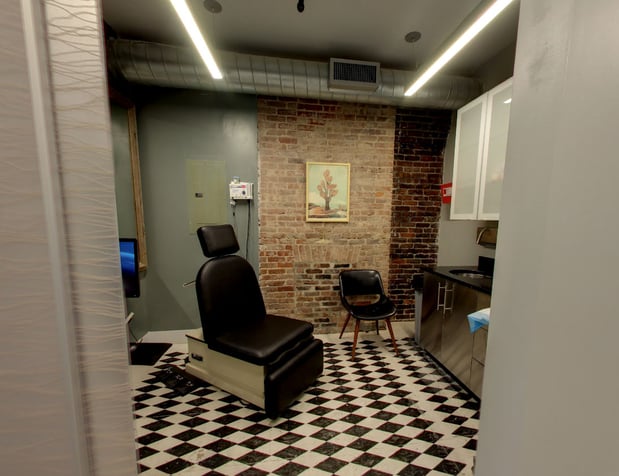 Images The Dermatology Specialists - Long Island City