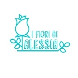 I Fiori di Alessia Logo