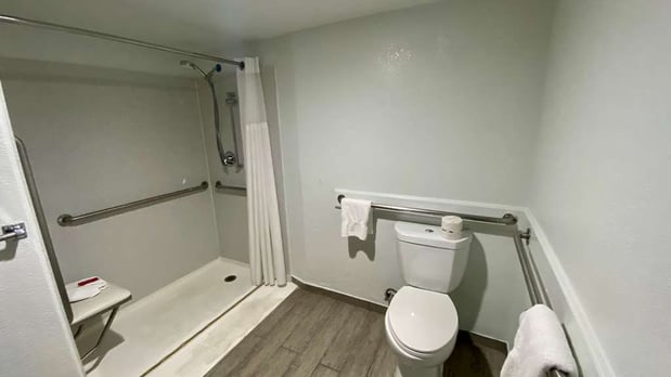 Images SureStay by Best Western Santa Cruz