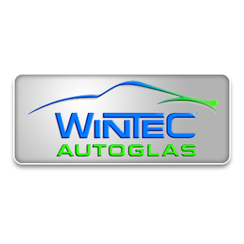 Wintec Autoglas K.A.R. Autoglas Center Ltd. Logo
