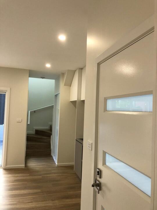 MGD Painting Wollongong 0421 500 686