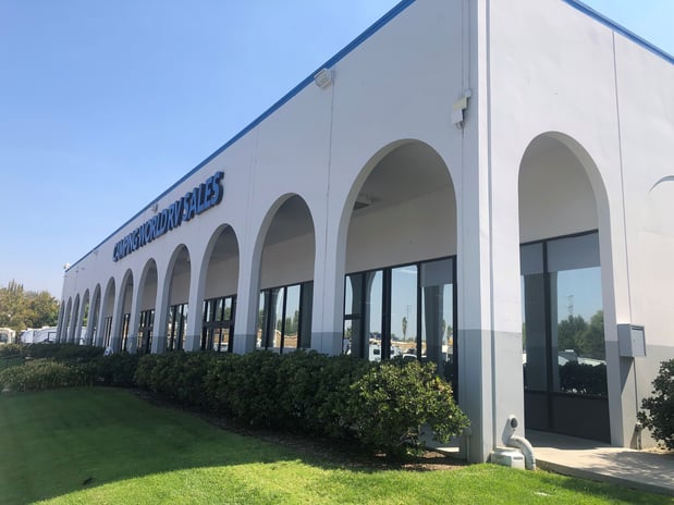 Images Camping World RV Sales