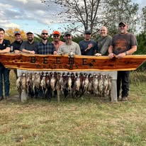 Images Beede Outdoors