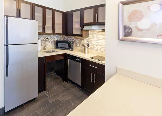Images Staybridge Suites Tyler University Area by IHG