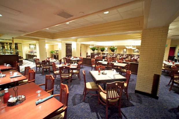 Images Hilton Milwaukee