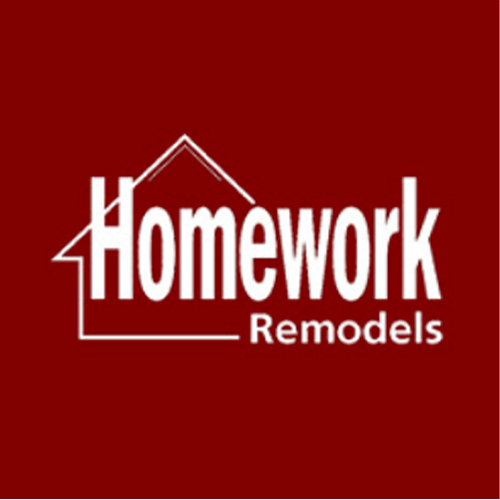 Homework Remodels - Phoenix, AZ 85016 - (602)478-5102 | ShowMeLocal.com