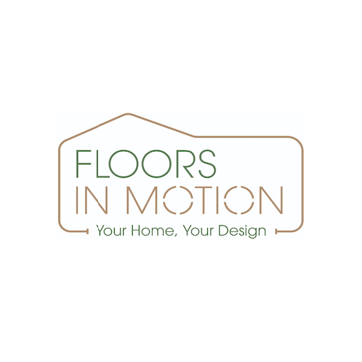 Floors in Motion