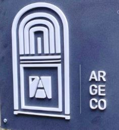 Images Ar.Ge.Co.
