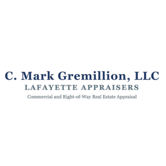 C. Mark Gremillion, LLC