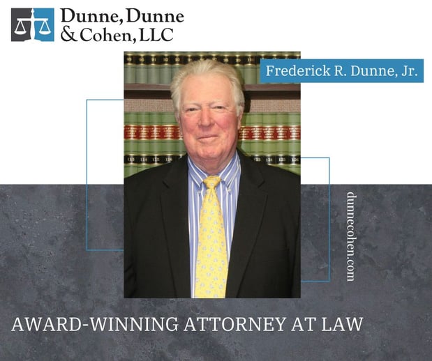 Images Dunne, Dunne & Cohen, LLC - CLOSED