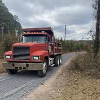 ML3 Land Service Image