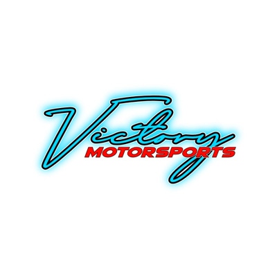Victory Motorsports USA