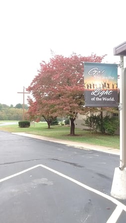 Images Covenant Presbyterian Church